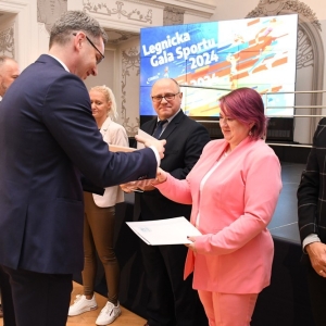 gala-sportu-legnica-fot-ewajak232.jpg