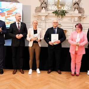 gala-sportu-legnica-fot-ewajak233.jpg