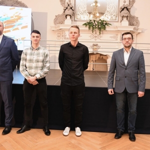 gala-sportu-legnica-fot-ewajak236.jpg