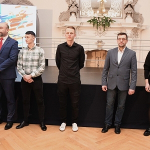 gala-sportu-legnica-fot-ewajak237.jpg
