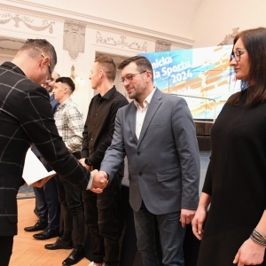 gala-sportu-legnica-fot-ewajak240.jpg