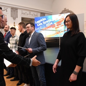 gala-sportu-legnica-fot-ewajak241.jpg