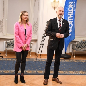 gala-sportu-legnica-fot-ewajak244.jpg