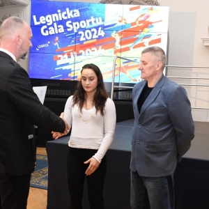 gala-sportu-legnica-fot-ewajak246.jpg