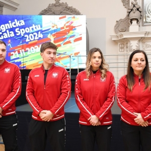 gala-sportu-legnica-fot-ewajak251.jpg