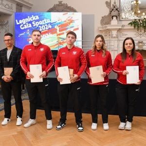 gala-sportu-legnica-fot-ewajak255.jpg