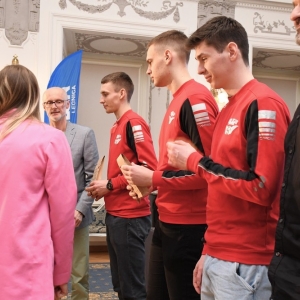 gala-sportu-legnica-fot-ewajak257.jpg