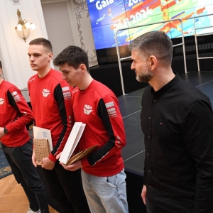 gala-sportu-legnica-fot-ewajak259.jpg