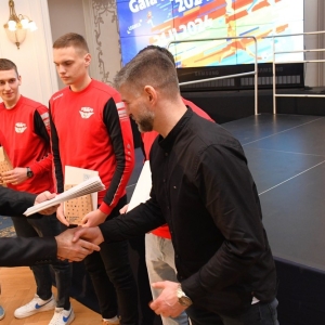 gala-sportu-legnica-fot-ewajak260.jpg