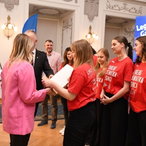 gala-sportu-legnica-fot-ewajak266.jpg