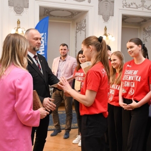 gala-sportu-legnica-fot-ewajak269.jpg
