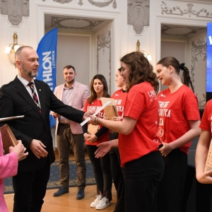 gala-sportu-legnica-fot-ewajak271.jpg
