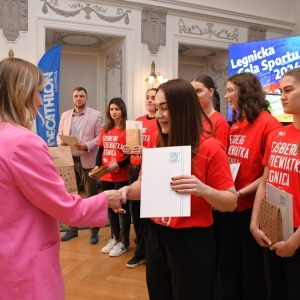 gala-sportu-legnica-fot-ewajak273.jpg