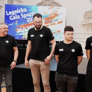 gala-sportu-legnica-fot-ewajak277.jpg