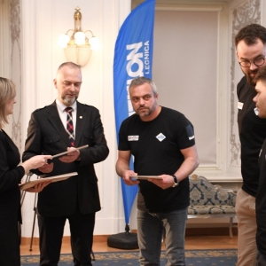 gala-sportu-legnica-fot-ewajak280.jpg