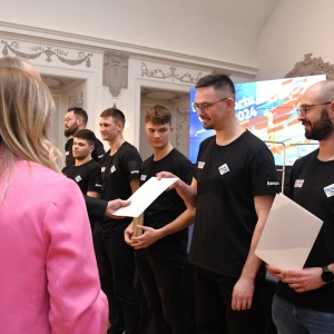 gala-sportu-legnica-fot-ewajak285.jpg