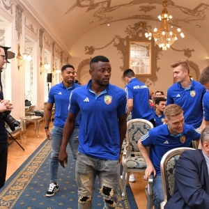 gala-sportu-legnica-fot-ewajak292.jpg
