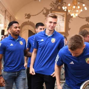 gala-sportu-legnica-fot-ewajak293.jpg