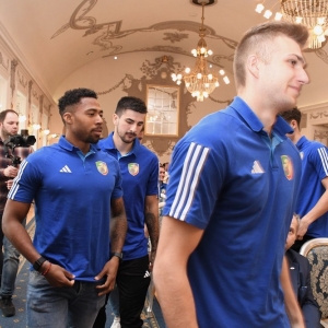 gala-sportu-legnica-fot-ewajak294.jpg