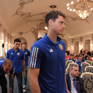 gala-sportu-legnica-fot-ewajak295.jpg