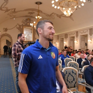 gala-sportu-legnica-fot-ewajak297.jpg