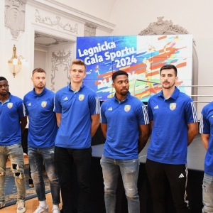 gala-sportu-legnica-fot-ewajak300.jpg
