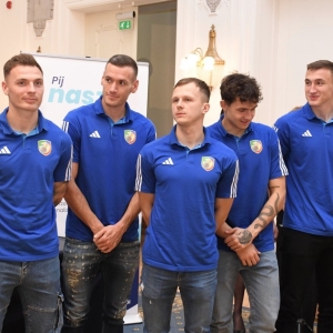 gala-sportu-legnica-fot-ewajak301.jpg