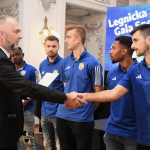 gala-sportu-legnica-fot-ewajak306.jpg