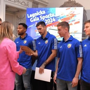 gala-sportu-legnica-fot-ewajak307.jpg