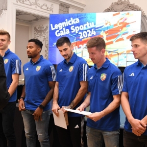 gala-sportu-legnica-fot-ewajak309.jpg