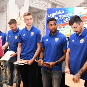 gala-sportu-legnica-fot-ewajak312.jpg