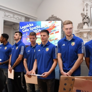gala-sportu-legnica-fot-ewajak314.jpg