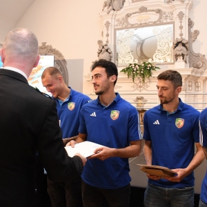 gala-sportu-legnica-fot-ewajak316.jpg
