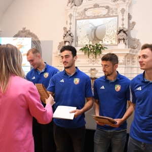 gala-sportu-legnica-fot-ewajak317.jpg