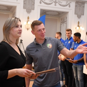 gala-sportu-legnica-fot-ewajak320.jpg