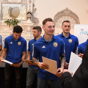 gala-sportu-legnica-fot-ewajak321.jpg