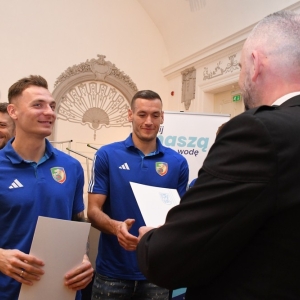 gala-sportu-legnica-fot-ewajak322.jpg