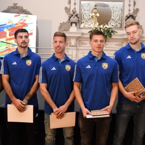 gala-sportu-legnica-fot-ewajak327.jpg