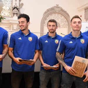 gala-sportu-legnica-fot-ewajak329.jpg