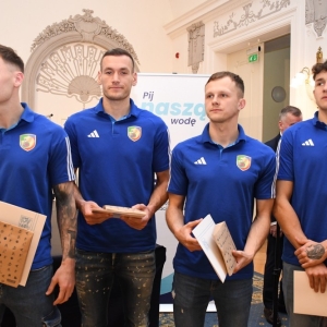 gala-sportu-legnica-fot-ewajak330.jpg