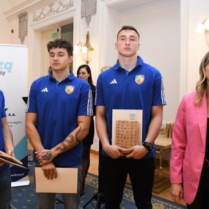 gala-sportu-legnica-fot-ewajak331.jpg