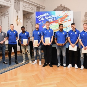 gala-sportu-legnica-fot-ewajak332.jpg