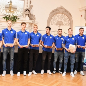 gala-sportu-legnica-fot-ewajak334.jpg