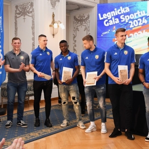 gala-sportu-legnica-fot-ewajak338.jpg