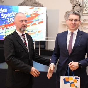 gala-sportu-legnica-fot-ewajak342.jpg