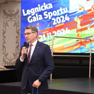 gala-sportu-legnica-fot-ewajak344.jpg