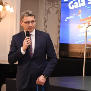 gala-sportu-legnica-fot-ewajak346.jpg