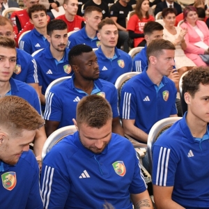 gala-sportu-legnica-fot-ewajak347.jpg