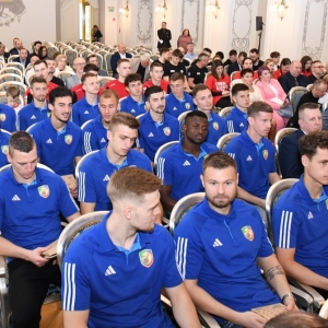 gala-sportu-legnica-fot-ewajak349.jpg