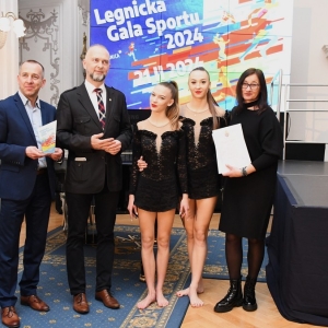 gala-sportu-legnica-fot-ewajak352.jpg
